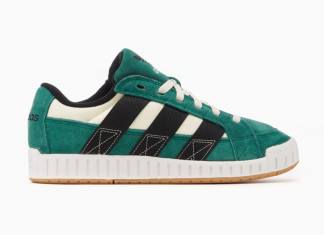 Adidas LWST „Collegiate Green“ Adidas LWST Collegiate Green Beitrag (1100 × 785 px)