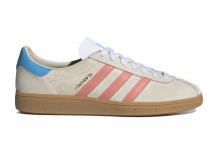 Adidas München 24 „Wonder White“ Adidas München 24 Beitrag (1100 × 785 px)