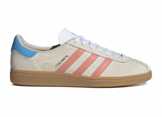 Adidas München 24 „Wonder White“ Adidas München 24 Beitrag (1100 × 785 px)