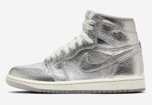 Nike Air Jordan 1 High OG „Chrome“ Air-Jordan-1-High-OG-Chrome-Metallic-Silver-FN7249-001