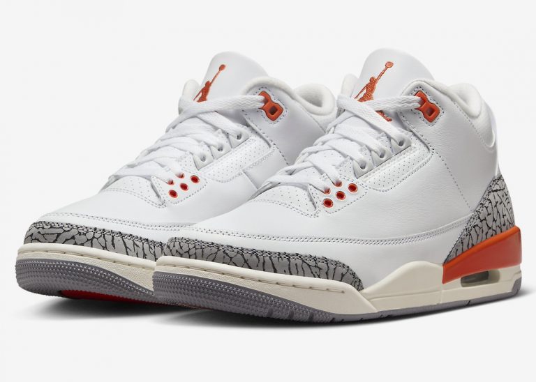 Air-Jordan-3-Georgia-Peach-Cosmic-Clay-CK9246-121