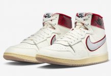 Awake NY x Jordan Air Ship „Sail University Red“ Awake-NY-Jordan-Air-Ship-University-Red-FN8675-100