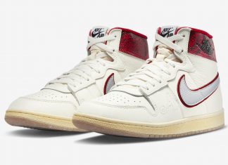 Awake NY x Jordan Air Ship „Sail University Red“ Awake-NY-Jordan-Air-Ship-University-Red-FN8675-100