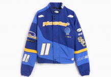 NOCTA x Nike x L’Art Racing Jacket NOCTA RAcing Jacket Beitrag (1100 × 785 px)