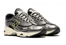 New Balance 1000 „Silver Metallic“ New Balance 1000 Beitrag (1100 × 785 px) (2)