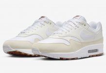 Nike Air Max 1 „Sail Coconut Milk“ Nike-Air-Max-1-SC-Sail-White-Coconut-Milk-FN6983-100