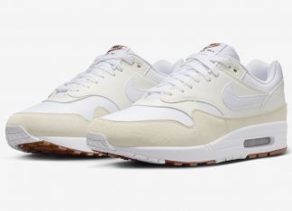 Nike Air Max 1 „Sail Coconut Milk“ Nike-Air-Max-1-SC-Sail-White-Coconut-Milk-FN6983-100