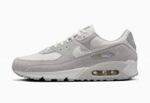 Nike Air Max 90 „Photon Dust“