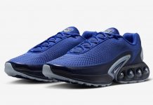 Nike Air Max DN „Hyper Blue“ Nike-Air-Max-Dn-Hyper-Blue-Midnight-Navy-DV3337-400