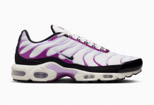 Nike Air Max Plus „Black Purple White“ Nike Air Max Plus TN Beitrag (1100 × 785 px) (1)