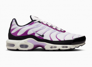 Nike Air Max Plus „Black Purple White“ Nike Air Max Plus TN Beitrag (1100 × 785 px) (1)