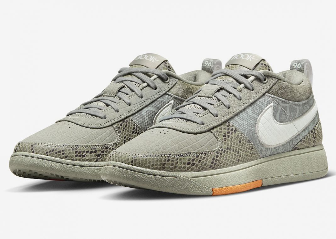 Nike-Book-1-Hike-HF6236-002 Nike-Book-1-Hike-HF6236-002