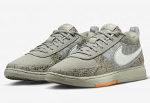 Nike Book 1 „Hike“ Nike-Book-1-Hike-HF6236-002