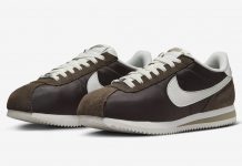 Nike Cortez „Baroque Brown“ Nike-Cortez-Baroque-Brown-DZ2795-200