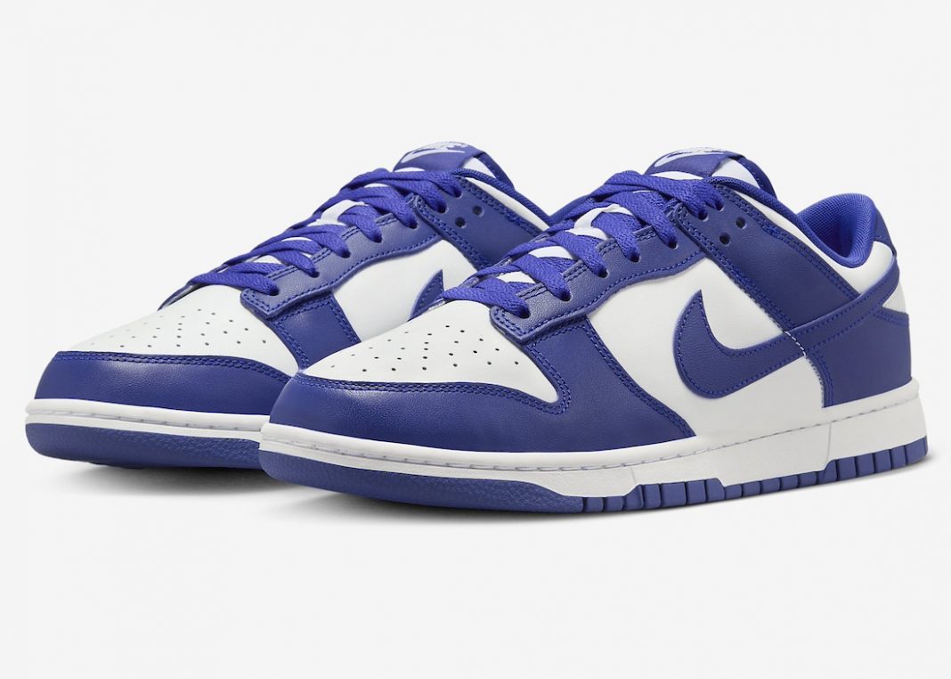 Nike-Dunk-Low-Concord