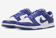 Nike Dunk Low „Purple Concord“ Nike-Dunk-Low-Concord
