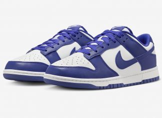 Nike Dunk Low „Purple Concord“ Nike-Dunk-Low-Concord