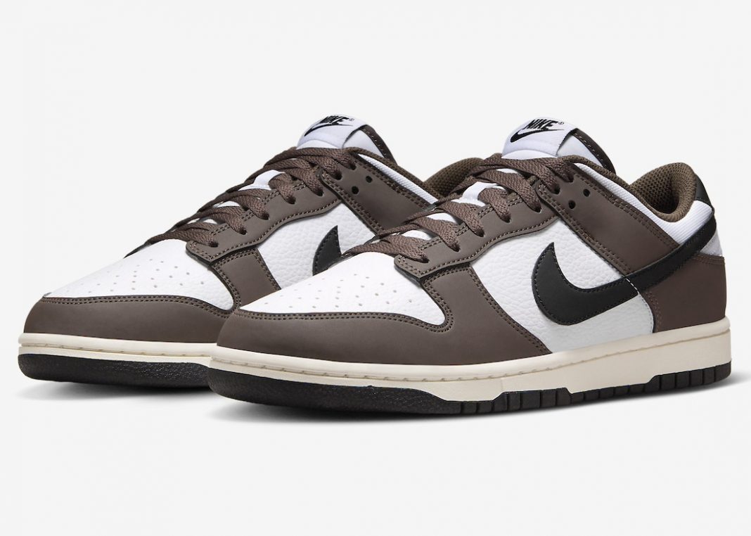 Nike-Dunk-Low-Next-Nature-Cacao-Wow-HF4292-200