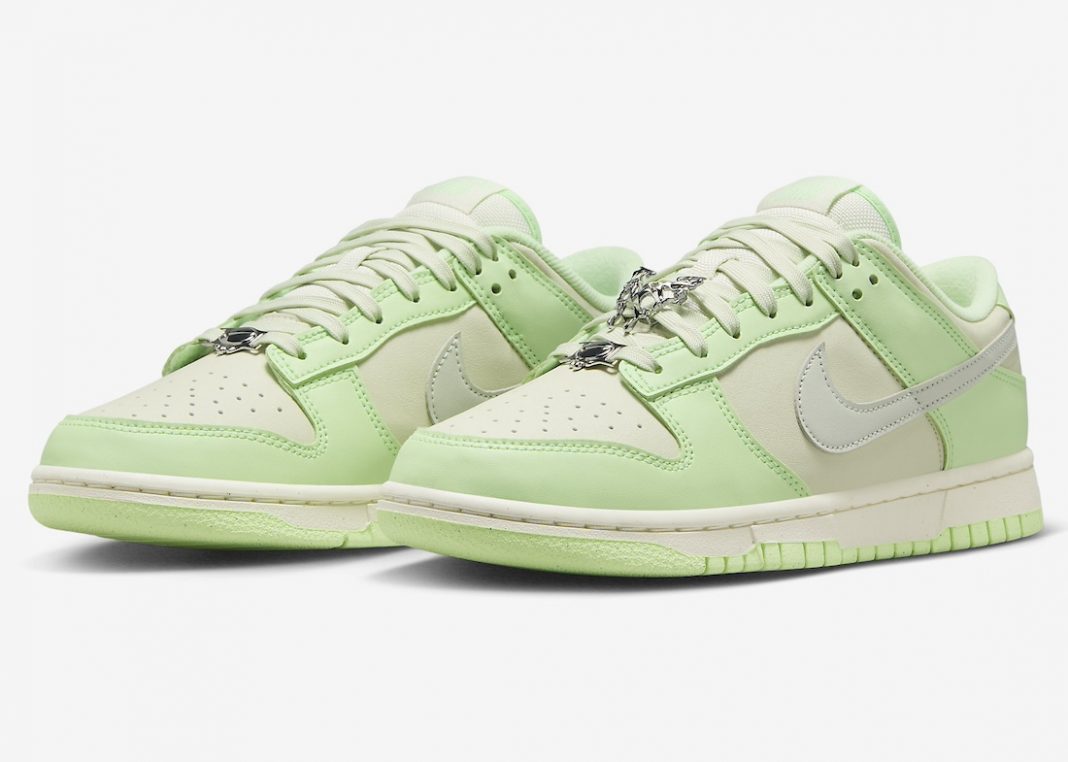 Nike-Dunk-Low-Next-Nature-Sea-Glass-FN6344-001