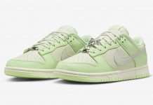 Nike Dunk Low Next Nature „Sea Glass“ Nike-Dunk-Low-Next-Nature-Sea-Glass-FN6344-001