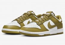 Nike Dunk Low „Pacific Moss“ Nike-Dunk-Low-Pacific-Moss-DV0833-105