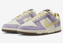 Nike Dunk Low WMNS „Lilac Bloom“ Nike-Dunk-Low-Premium-Lilac-Bloom-FB7910-500
