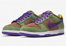 Nike Dunk Low „Veneer“ Nike-Dunk-Low-Veneer-2024-DA1469-200