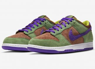 Nike Dunk Low „Veneer“ Nike-Dunk-Low-Veneer-2024-DA1469-200