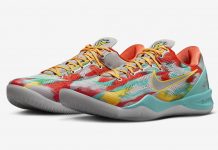 Nike Kobe 8 Protro „Venice Beach“ Nike-Kobe-8-Protro-Venice-Beach-FQ3548-001