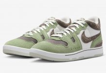 Nike Mac Attack „Oil Green“ Nike-Mac-Attack-Oil-Green-FN0648-300