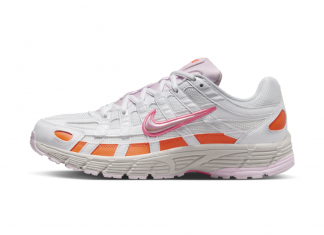 Nike P-6000 „Digital Pink“ Nike P-6000 Beitrag (1100 × 785 px)