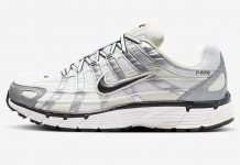 Nike P-6000 „Coconut Milk“ Nike-P-6000-Coconut-Milk-Metallic-Silver-FV6603-100