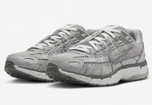 Nike P-6000 „Light Iron Ore“ Nike-P-6000-Light-Iron-Ore-FN6837-012
