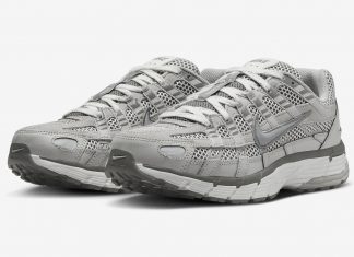 Nike P-6000 „Light Iron Ore“ Nike-P-6000-Light-Iron-Ore-FN6837-012