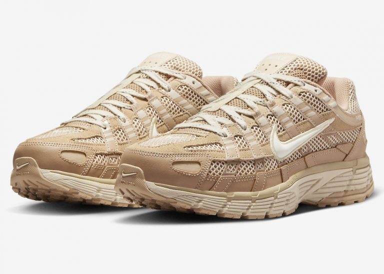 Nike-P-6000-Premium-Hemp-Sanddrift