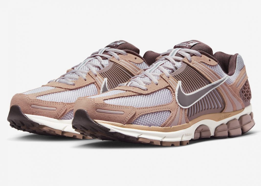 Nike-Zoom-Vomero-5-Dusted-Clay-HF1553-200