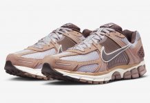 Nike Zoom Vomero 5 „Dusted Clay“ Nike-Zoom-Vomero-5-Dusted-Clay-HF1553-200
