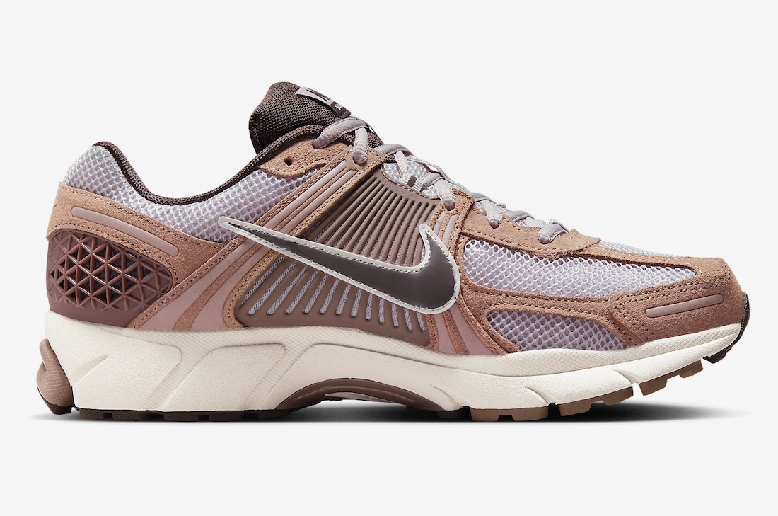 Nike Zoom Vomero 5 Dusted Clay HF1553 200 3