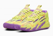 PUMA MB.03 „Safety Yellow“ PUMA-MB.03-Sparks-379898-01