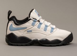 Supreme x Nike SB Air Darwin Low „Sail“ Supreme-Nike-SB-Darwin-Low-Sail-FQ3000-100