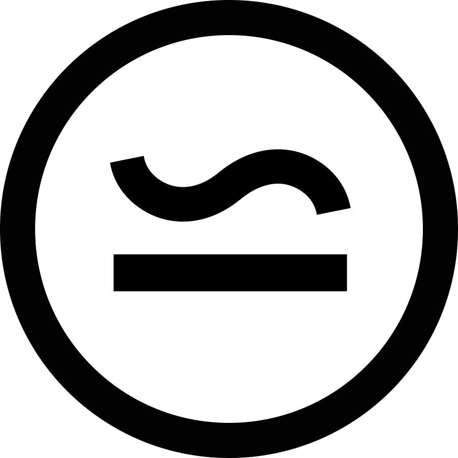 svd logo