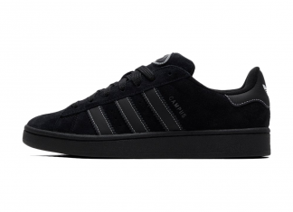 Adidas Campus 00s „Core Black“ Adidas Campus Beitrag (1100 × 785 px)