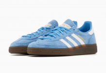Adidas Handball Spezial „Light Blue“ Adidas Handball Spezial Beitrag (1100 × 785 px) (3)