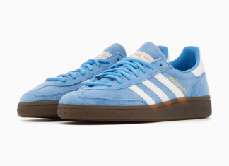 Adidas Handball Spezial „Light Blue“ Adidas Handball Spezial Beitrag (1100 × 785 px) (3)