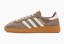 Adidas Handball Spezial „Earth Strata“ Adidas Handball Spezial Earth Strata Beitrag (1100 × 785 px)