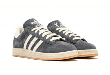 KORN x Adidas Campus 2 „Follow the Leader“ Adidas-Korn-Campus-2-Beitrag-1100-×-785-px