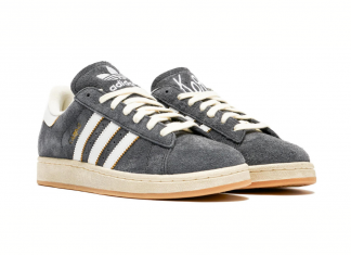 KORN x Adidas Campus 2 „Follow the Leader“ Adidas-Korn-Campus-2-Beitrag-1100-×-785-px
