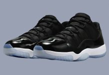 Nike Air Jordan 11 Low „Space Jam“ Air-Jordan-11-Low-Space-Jam-FV5104-004