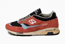 New Balance 1500 Made in UK „Blood Orange“ New Balance 1500 Beitrag (1100 × 785 px)