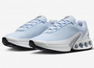 Nike Air Max DN „Half Blue“ Nike-Air-Max-Dn-Half-Blue-FJ3145-400